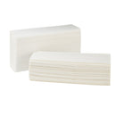 PACIFIC BLUE SELECT™ PAPER TOWEL, SOLD AS 16/CASE GEORGIA 21000