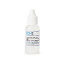 EDM 3 Trichloroacetic Acid, 15 mL, 1/EA