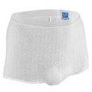 Light & Dry™ Absorbent Underwear, Extra Large, 1/EA