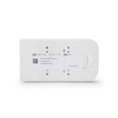 3M™ COMPLY™ INSTRUMENT PROTECTOR, SOLD AS 1000/CASE SOLVENTUM 13913