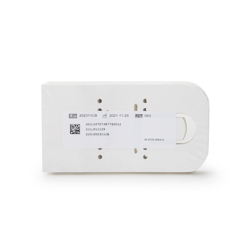 3M™ COMPLY™ INSTRUMENT PROTECTOR, SOLD AS 1000/CASE SOLVENTUM 13913