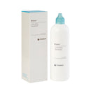 BRAVA® DEODORANT AND POUCH LUBRICANT, 8-OUNCE BOTTLE, SOLD AS 1/EACH COLOPLAST 12061