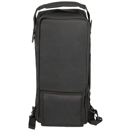 McKesson Backpack for 1000 mL Joey Pump, 1/EA