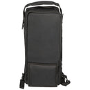 McKesson Backpack for 1000 mL Joey Pump, 1/EA