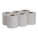 Pacific Blue Select™ Paper Towel, 8¼ x 12 Inch, 6/CS