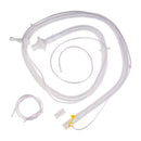 Airlife Adult Dual-Limb Ventilator Circuits Circuit Vent (2) 72In Flextubes 10/Cs -0Y1779 - BriteSources