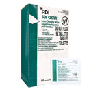 SEE CLEAR® EYE GLASS CLEANING WIPES, SOLD AS 1440/CASE PROFESSIONAL D25431