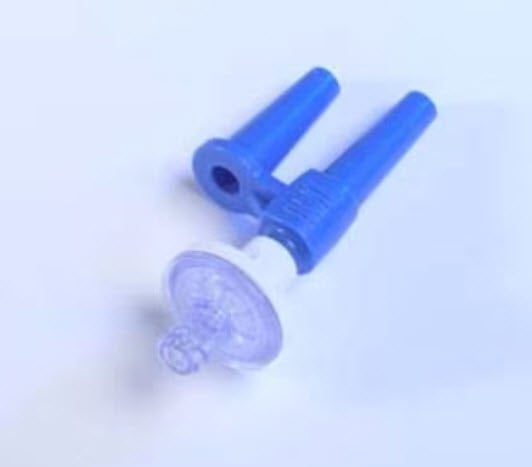 Bard Nasogastric Tubes. Tube With Prevent® Anti-Reflux Filter, 16Fr, 48", 50/Cs, Case - 0046160 - BriteSources