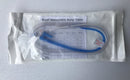 Bard Nasogastric Tubes. Tube With Prevent® Anti-Reflux Filter, 16Fr, 48", 50/Cs, Case - 0046160 - BriteSources