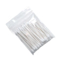Elkay Plastics Single Track Zipper Bag, 10 x 12 Inch, 1000/CS