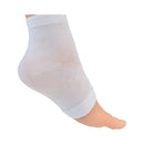Silopad Heel / Elbow Protector Sleeve, 1/EA