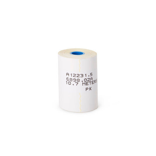 Clinitek® Label Printer Paper, 5/Pk