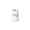 Clinitek® Label Printer Paper, 5/PK