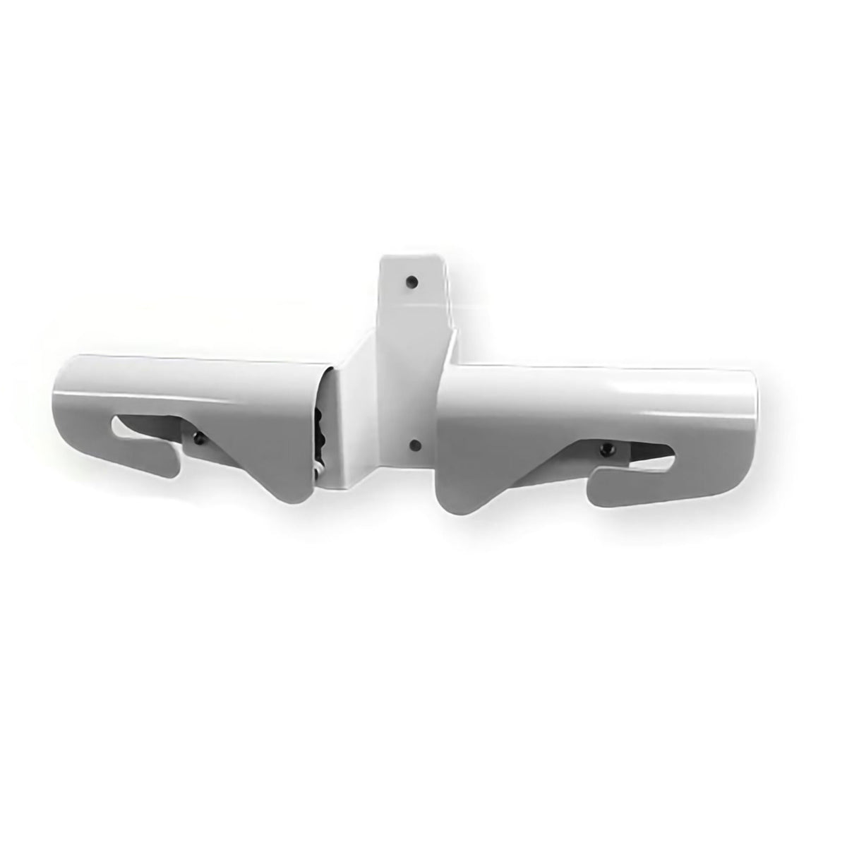 Tranzform X-Ray Apron Hanger, 1/Ea