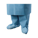 X-tra Traction® Shoe Cover, Extra Large, 3/CS