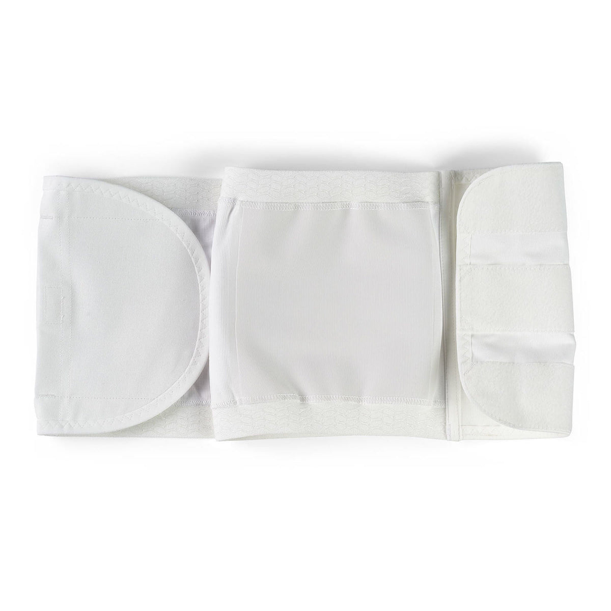 Brava® Support Belt for Ostomy Appliance, fits 34 – 39 inch waists, 1/BX