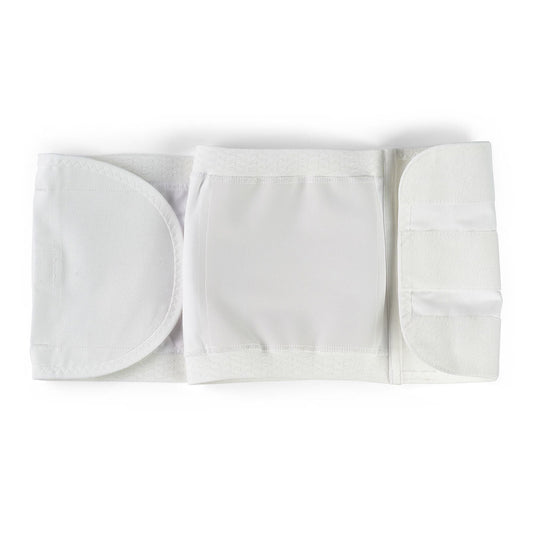 Brava® Support Belt For Ostomy Appliance, Fits 34 – 39 Inch Waists, 1/Ea