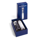 VIVI CAP MULTI INSULIN PEN TEMPERATURE SHIELD FOR PRE-FILLED AND REFILLABLE PENS, SOLD AS 1/EACH GERI-CARE 2008-01-VIV