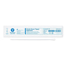 PURITAN® SWABSTICK WITH TRANSPORT TUBE, 6-INCH LENGTH, SOLD AS 100/BOX PURITAN 25-806 2PR