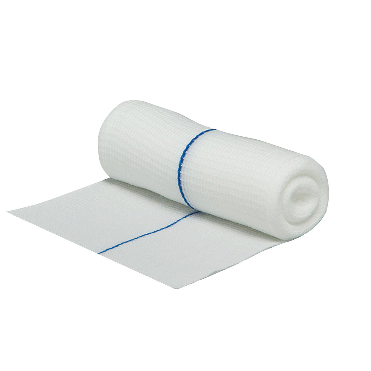 Flexicon® Conforming Bandage, 2 Inch X 4-1/10 Yard, 96/Cs
