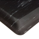 McKesson Anti-Fatigue Mat, 2 x 3 ft., 1/EA