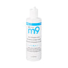 M9™ Unscented Odor Eliminator Drops, 8 oz, 1/EA