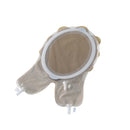 Coloplast® Fistula and Wound System, 8.125 x 11.75 Inch, 3/BX