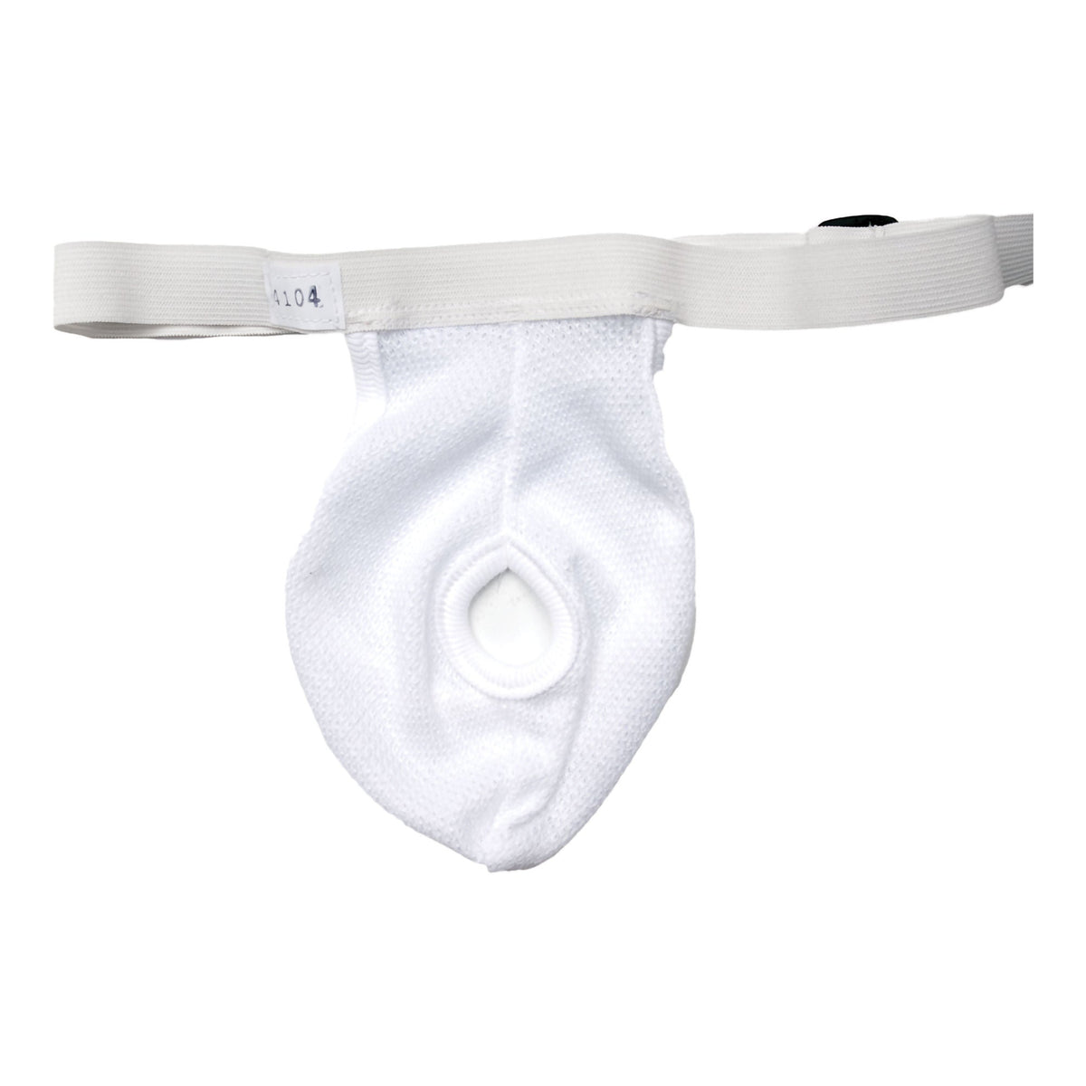 Athletic Supporter, 1/Ea