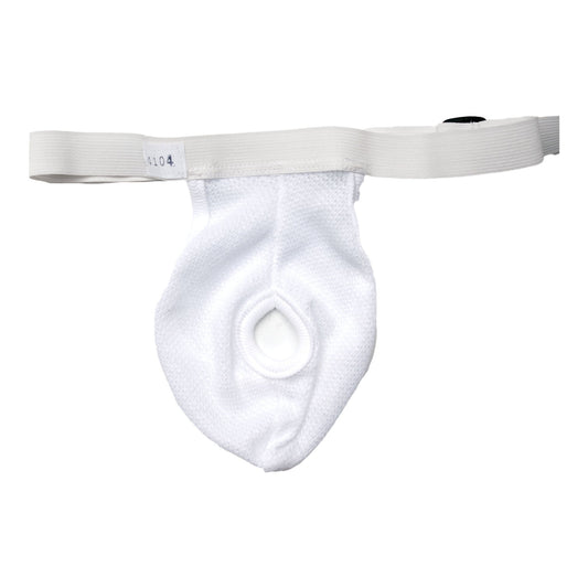 Athletic Supporter, 1/Ea