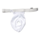 Athletic Supporter, 1/EA