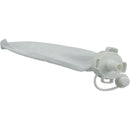 Bemis Healthcare Suction Adapter, 40/CS