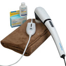 TheraCare Three-Piece Pain Relief Bundle, 1/ST