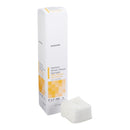 MCKESSON USP TYPE VII GAUZE SPONGE, 2 X 2 INCH, 12-PLY, SOLD AS 8000/CASE MCKESSON 42222000