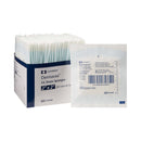 Dermacea™ I.V. Dressing, 2 x 2 Inch, 6-Ply, 700/CS