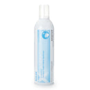 QUIK-CARE™ FOAM HAND SANITIZER, 15 OZ. AEROSOL CAN, SOLD AS 1/EACH ECOLAB 6032729