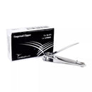 CLIPPER, FINGERNAIL W/CHAIN (6/BX 48BX/CS), 288/CS