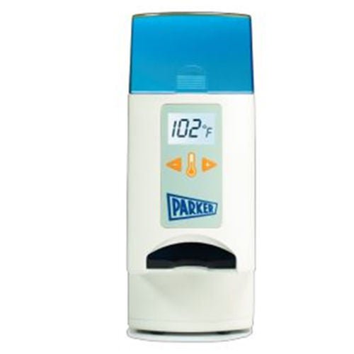 Warmer, Gel Sngl Packet, 1/Ea