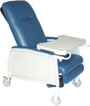 DRIVE™ GERI-CHAIR TABLE TRAY, SOLD AS 1/EACH DRIVE D574P-1038