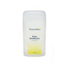 DawnMist® Deodorant, Solid, 1.6 ounces, Fresh Scent, 144/CS