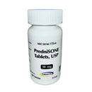PREDNISONE TABLETS, 10MG, 100/BTL, SOLD AS EACH  INSOURCE, 10000061