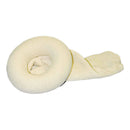 McKesson Beige Cotton Tubular Stockinette, 3 x 36 Inch, 36/CS