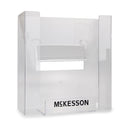 MCKESSON GLOVE BOX HOLDER, 3-1/8 X 10¼ X 15¼ INCH, SOLD AS 4/CASE MCKESSON 16-6530