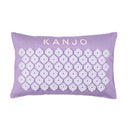 Kanjo Aroma Lavender Acupressure Pillow, 16/CS