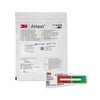 3M™ Attest™ Sterilization Chemical Integrator Strip, 100/PK