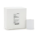 MCKESSON CONSULT® PRINTER PAPER ROLLS, SOLD AS 200/CASE MCKESSON 121-PP