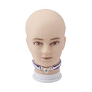 MARPAC TRACHEOSTOMY COLLAR, NEO-NATAL / PEDIATRIC, SOLD AS 10/BOX MARPAC 203D
