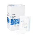 MCKESSON EYE PAD, 1-5/8 X 2-5/8 INCH, SOLD AS 50/BOX MCKESSON 16-4281