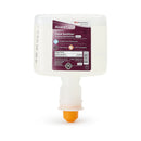 SANITIZER, HAND ALCARE EXTRA FOAMING 1L TF(3/CS), 3/CS