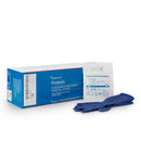 Protexis™ Blue with Neu-Thera® Polyisoprene Surgical Glove, Size 6.5, Blue, 200/CS