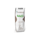 KetoVie™ 4:1 Chocolate Liquid for the Dietary Management of Intractable Epilepsy, 30/CS